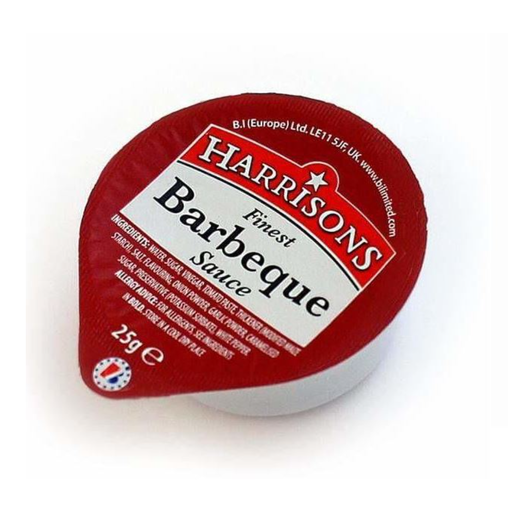 Pizza Delivery Menu Boss Pizza Hamilton Boss Pizza