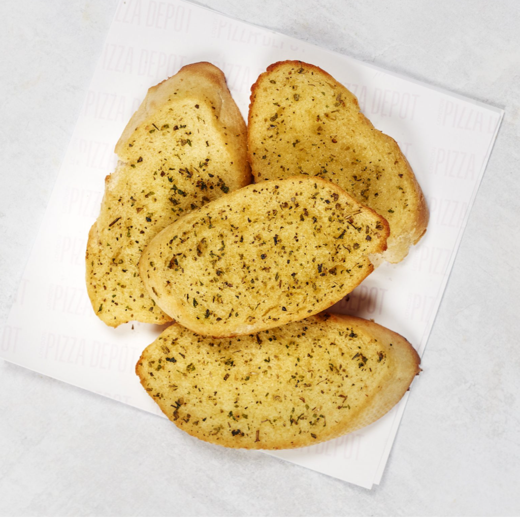 Pizza Delivery Menu Boss Pizza Hamilton Boss Pizza