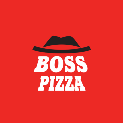 Boss Pizza