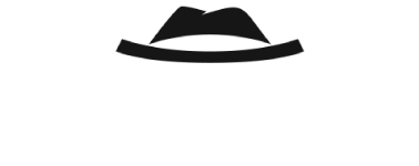 BOSS PIZZA