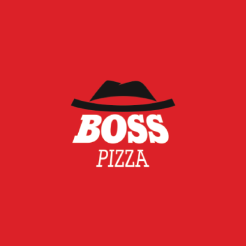 Boss Pizza