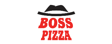 Boss Pizza
