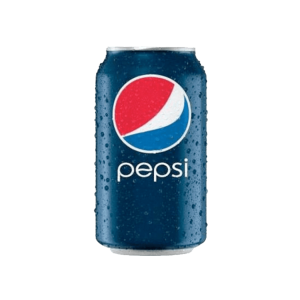 Pepsi 330ml