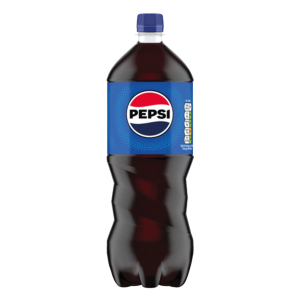 Pepsi 1.5l