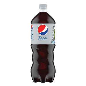 Diet Pepsi 1.5l