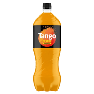 Tango 1.5Ltr