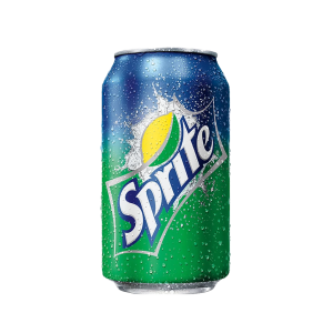 Sprite 330ml