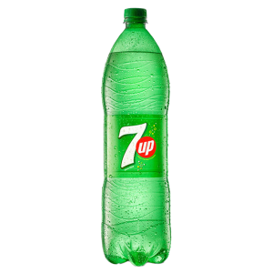 7up 1.5Ltr