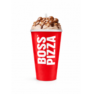 Maltesers