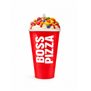Skittles