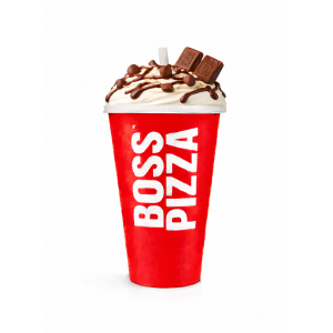 Hersheys