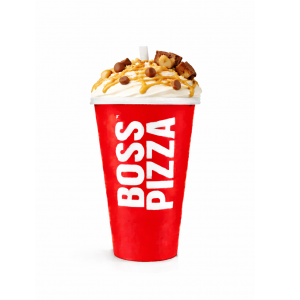 Reeses Peanut Butter