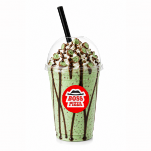 Aero Mint