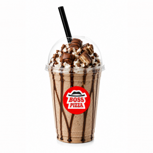 Kinder Bueno Chocolate