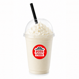 Vanilla