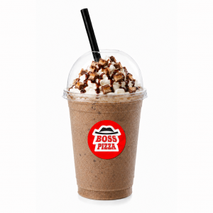 Milky Way