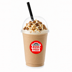 Reeses Peanut Butter