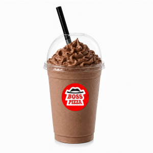 Nutella