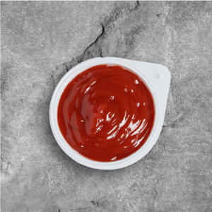 Tomato Ketchup
