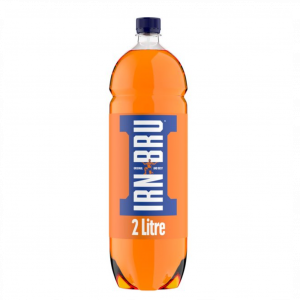 Irn Bru 1.5l