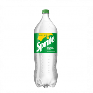Sprite 1.5l
