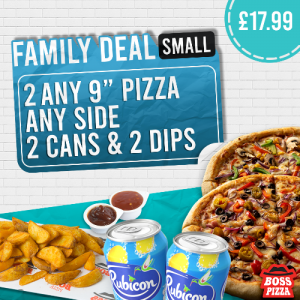Family Deal [Small]