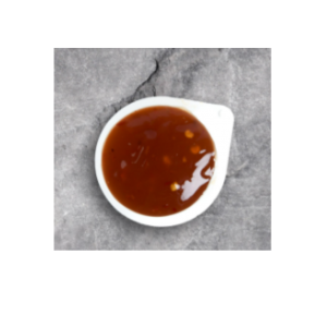 Sweet N Sour Dip