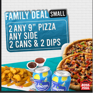 LH - Family Deal [Small] 9