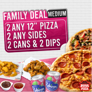 LH - Family Deal [Medium] 12