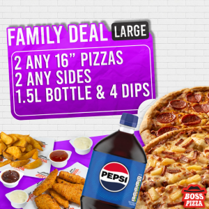 LH - Family Deal [Large] 16
