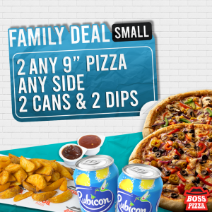 Family Deal [Small] 9