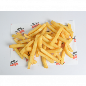 Fries