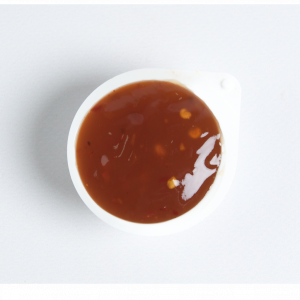 Sweet Chilli Dip