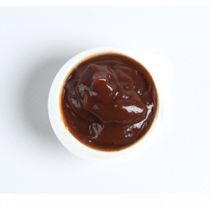 Barbeque Dip
