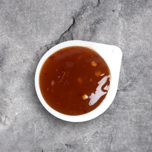 Sweet Chilli Dip