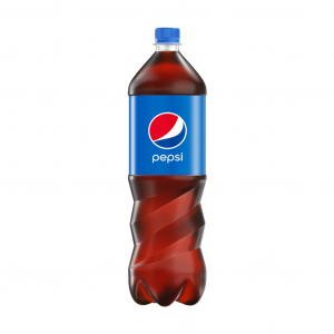 Pepsi 1.5l