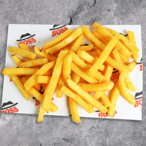 Fries