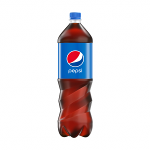 Pepsi 1.5Ltr