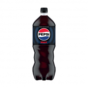 Pepsi Max 1.5Ltr