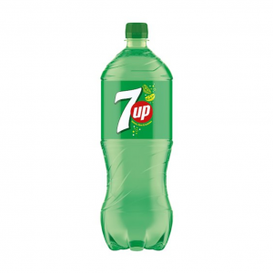 7up 1.5Ltr