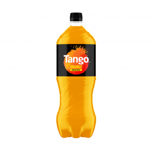 Tango 1.5Ltr