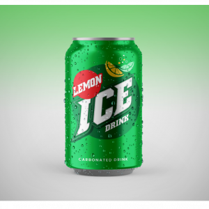 Lemon ICE