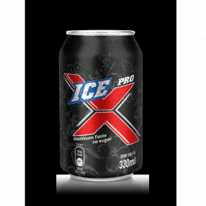 Ice PRO