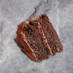 Matilda Cake
