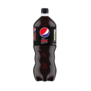 1.5L Pepsi Max