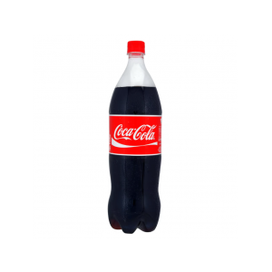1.5L Coke