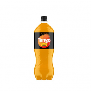 1.5LTango