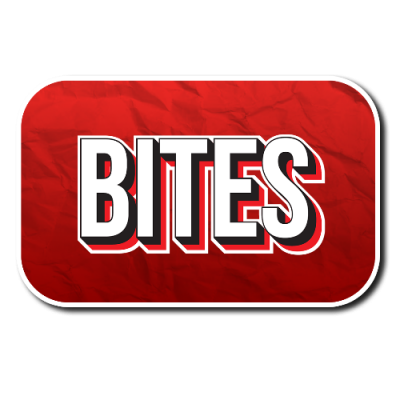 Bites