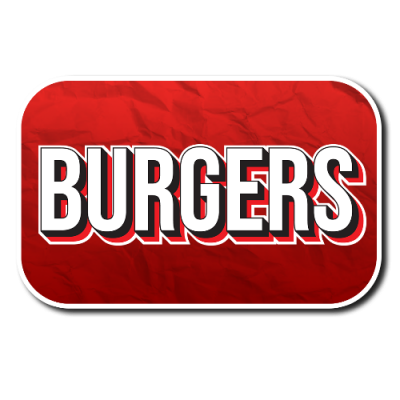 Burgers