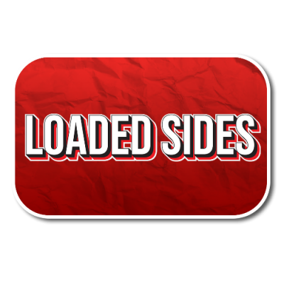 Loaded Sides